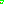 Destellos dst-8456114