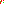 Destellos dst-845612