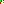 Destellos dst-845613
