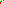 Destellos dst-845614
