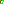 Destellos dst-8456149