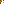Destellos dst-845615