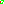 Destellos dst-8456151