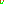 Destellos dst-8456153