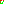 Destellos dst-8456155