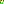 Destellos dst-8456156
