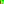 Destellos dst-8456157