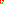 Destellos dst-8456158