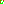 Destellos dst-8456159