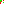Destellos dst-845616