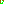 Destellos dst-8456166