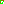 Destellos dst-8456168