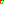 Destellos dst-8456169