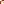 Destellos dst-845617