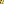 Destellos dst-8456175