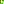 Destellos dst-8456178