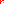 Destellos dst-845618