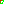 Destellos dst-8456185