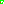 Destellos dst-8456187