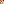 Destellos dst-8456188