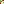 Destellos dst-845619
