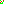 Destellos dst-8456191