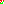 Destellos dst-8456192