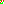 Destellos dst-8456193