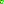 Destellos dst-8456194