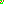 Destellos dst-8456195