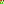 Destellos dst-8456196