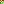 Destellos dst-8456197