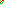 Destellos dst-8456198