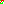 Destellos dst-8456199
