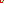 Destellos dst-84562