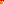 Destellos dst-8456200