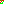 Destellos dst-8456201