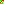 Destellos dst-8456202