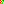 Destellos dst-8456203