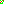 Destellos dst-8456204