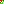 Destellos dst-8456205