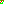 Destellos dst-8456206