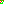 Destellos dst-8456207
