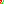 Destellos dst-8456208