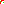 Destellos dst-845621