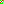 Destellos dst-8456215
