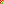 Destellos dst-8456216