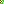 Destellos dst-8456219