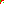 Destellos dst-845622