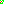 Destellos dst-8456223